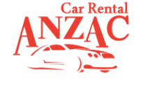 ANZAC CAR RENTAL
