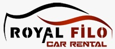 ROYAL FİLO CAR RENTAL