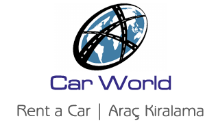 CAR WORLD