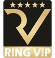 RING VIP