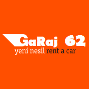GARAJ 62